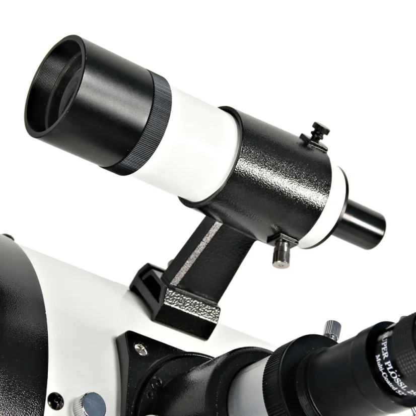 Sky-Watcher DOBSON 10” CLASSIC 254/1200mm