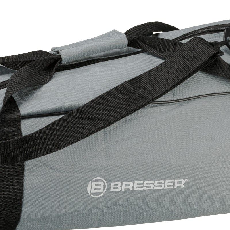 Brašna a kufr pro Bresser MCX 102/127