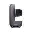 DWARF mini Smart teleskop AP 30/150