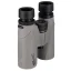 Bresser Travel 8x42 WP