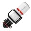 Omegon Pro Apo 108/600 ED OTA Quintuplet Apo refraktor