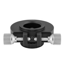 Adapter pro AZ nastavení montáže iEXOS100