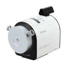 Montáž Vixen Polarie U