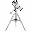 Hvězdářský dalekohled Omegon Advanced NT 130/650 EQ-320