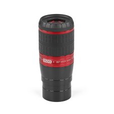 Okulár Omegon OGDO 9mm 80° (1,25" & 2")