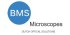 BMS Microscopes BMS Microscopes