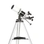 Skywatcher - AR 102/500mm AZ-3
