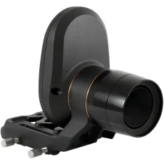 Celestron STARSENSE AUTOALIGN SYSTEM