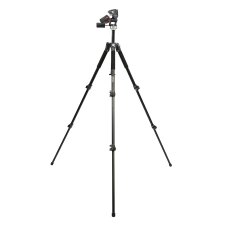 stativ Omegon Titania 500 set