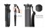 Leofoto - monopod MP-284-C (18kg/53-165cm)