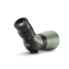 Hawke Nature Trek 9-27x56