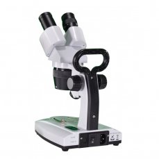 Stereomikroskopy BMS S-40-2L 20x,40x LED