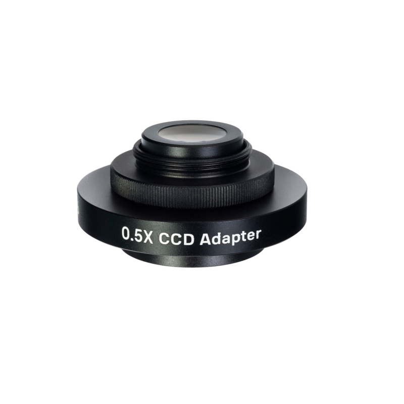 Magus - optický adapter CFA050 (c-mount) - 0,5x