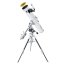 Bresser Messier NT 150/1200 EXOS-2
