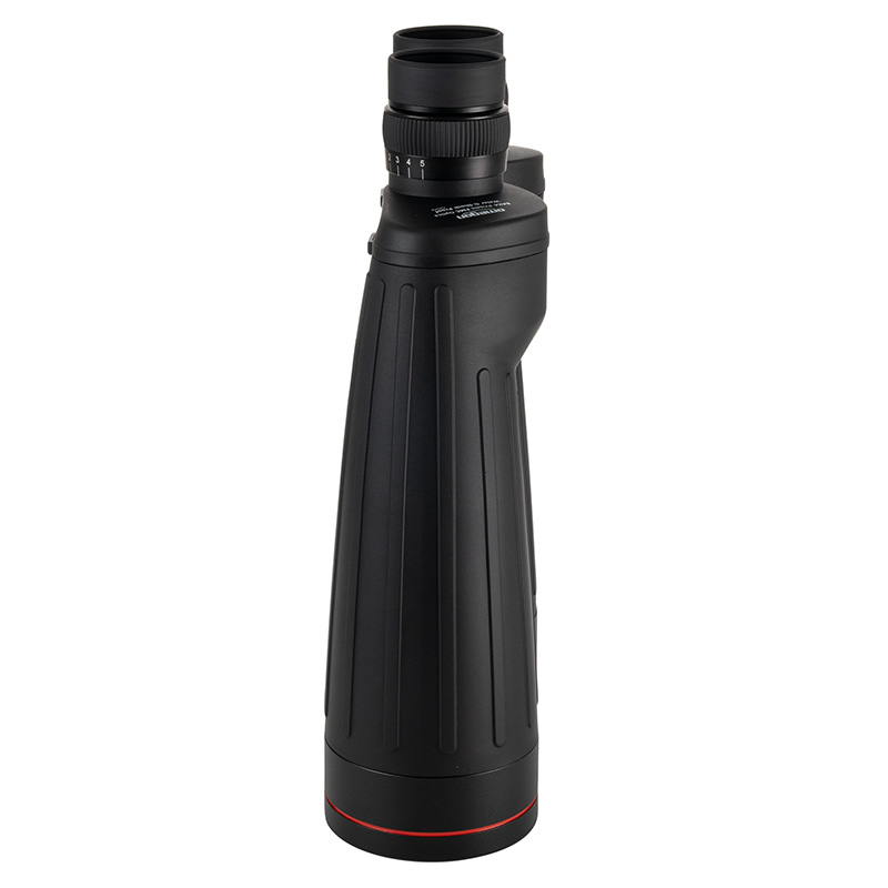 Dalekohled Omegon Argus 11x70