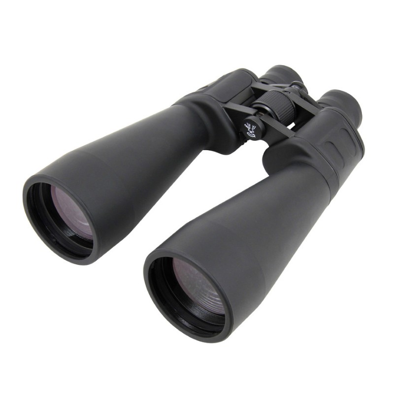 Dalekohled Omegon Nightstar 15x70