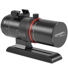 Omegon Pro APO DoubleED AP 40/180 Quadruplet OTA