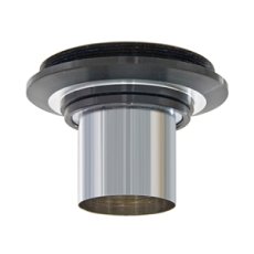 fotoadapter pro mikroskopy 23mm krátký