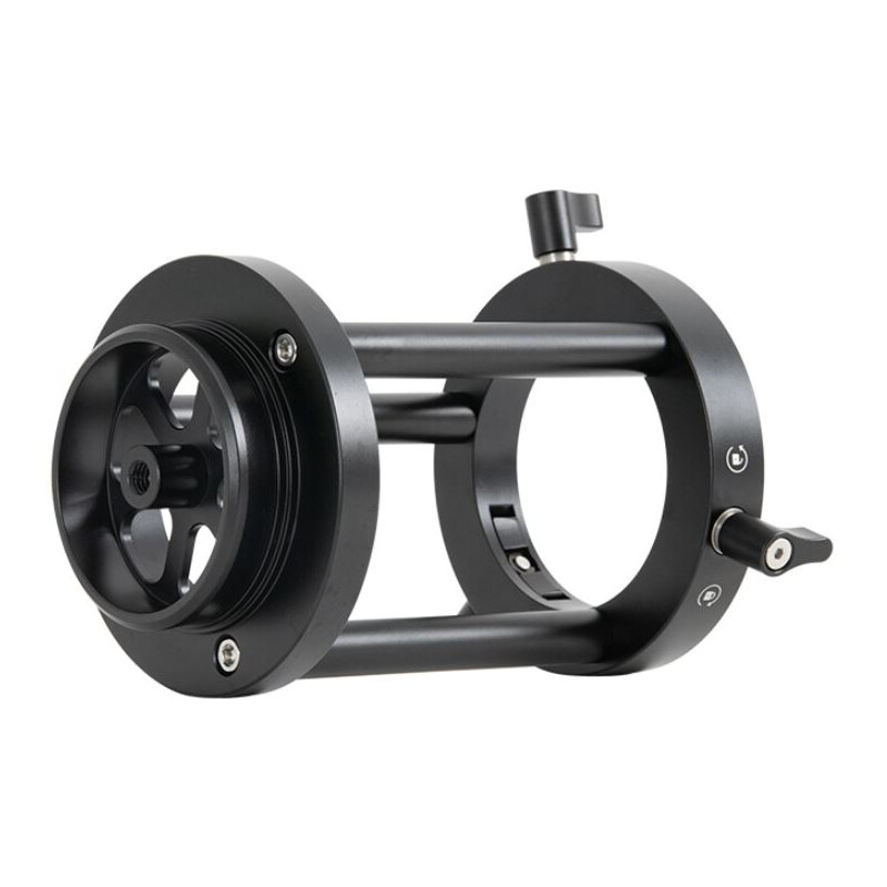 ZWO nástavec PE160 ke stativu TC40 pro montáž AM5