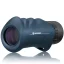 Bresser Nautic 8x25 MONO WP