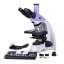 Magus Bio D230T LED - Achromat Infinity + FullHD kamera