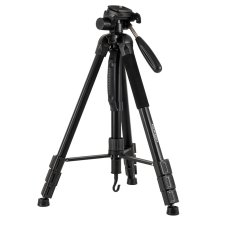 Fotostativ Omegon 200BL