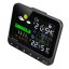 BRESSER RC meteostanice Neomeo H
