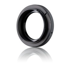 T-2 kroužky - Canon EOS