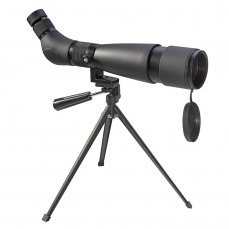 Pozorovací dalekohled Bresser Travel 20-60x60 Spotting Scope