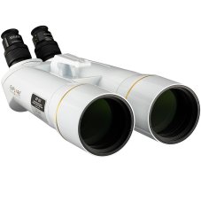 Explore Scientific BT-82 SF Giant Binocular | 62° LER 20mm