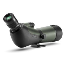 Hawke Endurance ED 20-60x68