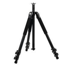 Omegon Titania 600 stativ (9kg/171cm) - bez hlavy