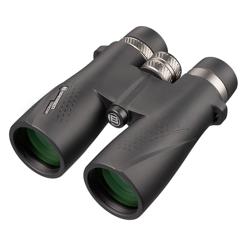 Dalekohled Bresser Condor 10x50 URC