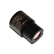 BRESSER MikrOkular Full HD okulárová kamera