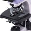Magus Bio D230T LED - Achromat Infinity + FullHD kamera