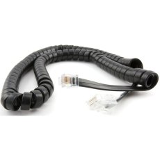 Skywatcher - kabel k ovladači SynScan RJ45/RJ45 (EQ-6R, AZ-6EQ, HEQ-5, WAVE)