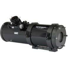 Omegon teleskop Pro Astrograph V2 154/600 OTA