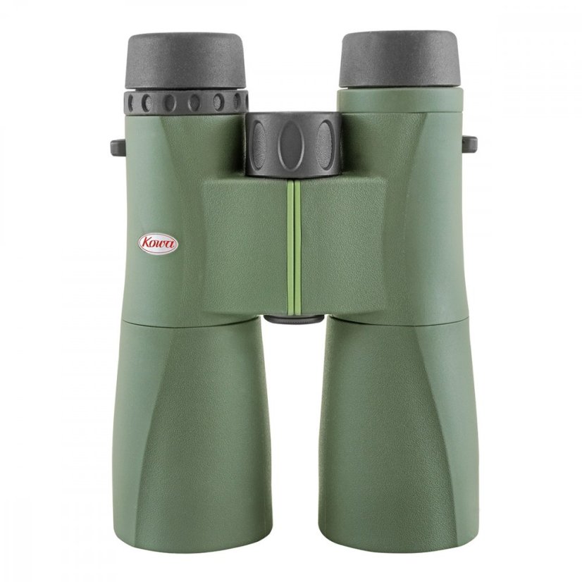 Kowa 12x50 SV II