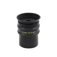 Okulár Omegon Ortho 52° 10,5mm (1,25")