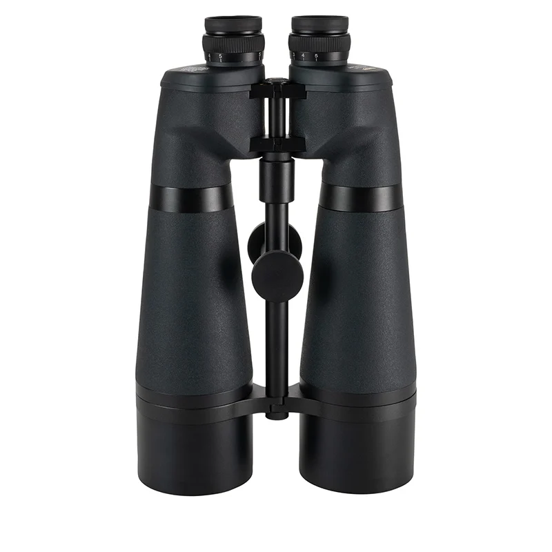 Omegon Brightsky 22x85