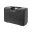 Mikroskop Bresser Erudit Basic ICD 20x, 40x LED