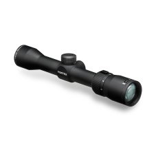 Vortex Diamondback 1,75-5x32 Dead-Hold BDC (MOA)