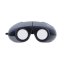 Vixen Joyful MS 10x21 CF black