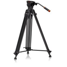 BRESSER stativ VT-01 (12kg/185cm)