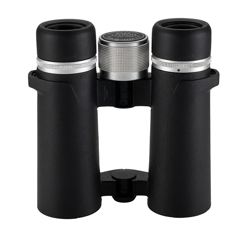 Omegon Talron HD 10x34