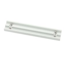 Bresser lišta Vixen/GP (200mm)