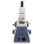 Omegon Nabla II Mono 40x-1000x (LED)