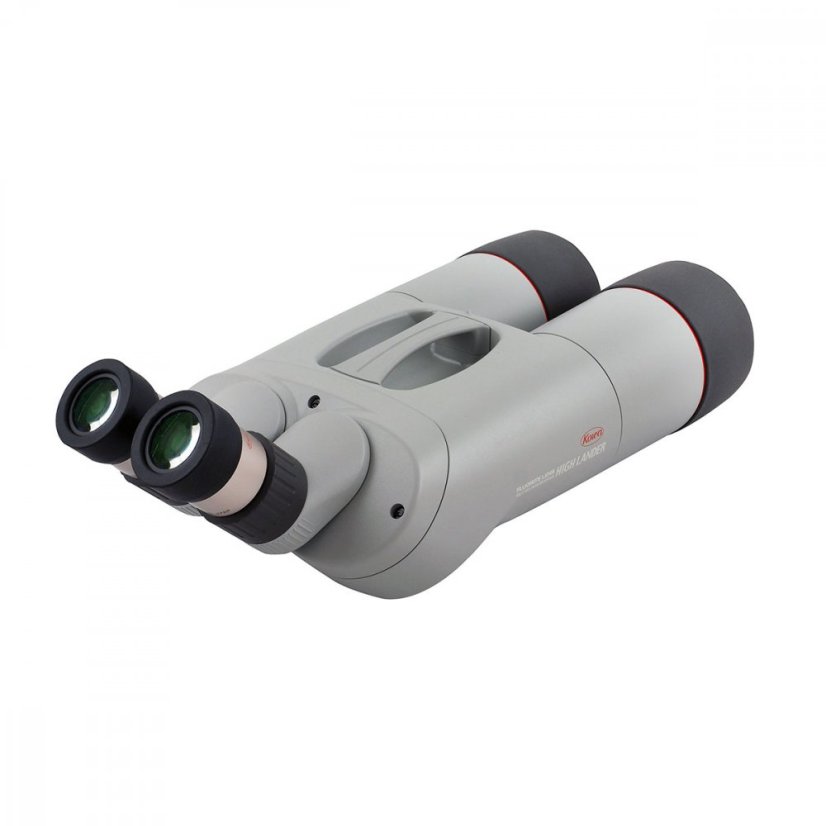 Kowa - High Lander PROMINAR 32x82mm