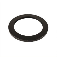 Adapter M62 - M48 (2'' filtry Seestar S50)