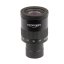 Zoom okulár Omegon Magnum 8-24mm Zoom okulár Omegon Magnum 8-24mm